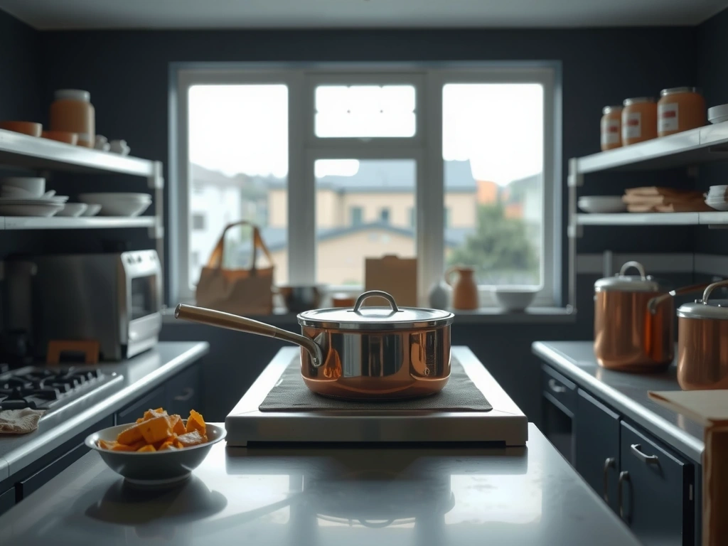 Laboratorio Accademia